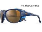 Julbo Sun - Explorer 2.0 Sunglasses