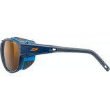 Julbo Sun - Explorer 2.0 Sunglasses