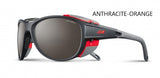 Julbo Sun - Explorer 2.0 Sunglasses