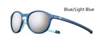 Julbo Sun - Flash Sunglasses - Kids