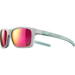 Julbo Sun - Shield Sunglasses - Kids