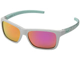 Julbo Sun - Line Sunglasses - Kids