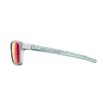 Julbo Sun - Line Sunglasses - Kids