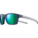 Julbo Sun - Line Sunglasses - Kids