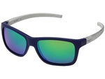 Julbo Sun - Line Sunglasses - Kids