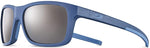 Julbo Sun - Line Sunglasses - Kids