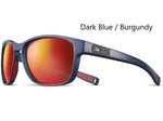 Julbo Sun - Paddle Sunglasses