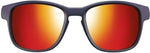 Julbo Sun - Paddle Sunglasses