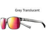 Julbo Sun - Powell Sunglasses