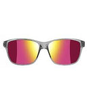 Julbo Sun - Powell Sunglasses