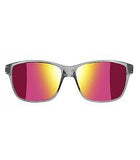 Julbo Sun - Powell Sunglasses