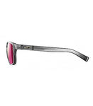 Julbo Sun - Powell Sunglasses