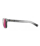 Julbo Sun - Powell Sunglasses