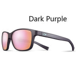 Julbo Sun - Powell Sunglasses