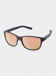 Julbo Sun - Powell Sunglasses