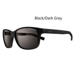 Julbo Sun - Powell Sunglasses