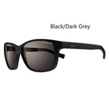 Julbo Sun - Powell Sunglasses