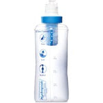 Katadyn - BeFree Water Filtration System 0.6L