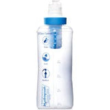 Katadyn - BeFree Water Filtration System 0.6L