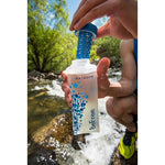 Katadyn - BeFree Water Filtration System 0.6L