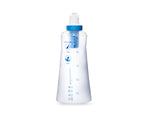 Katadyn - BeFree Water Filtration System 1L