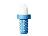 Katadyn - BeFree Water Filtration System 1L