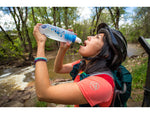 Katadyn - BeFree Water Filtration System 1L