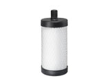 Katadyn - Base Camp Pro 10L