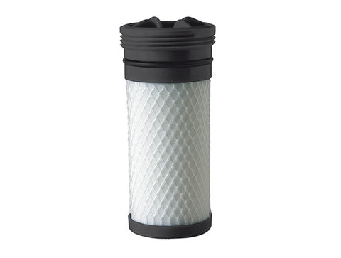 Katadyn - Hiker Pro, Replacement Microfilter