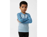 Helly Hansen - Kids LIFA Merino Base Layer Set