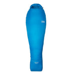 Mountain Hardwear - Lamina 15