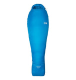Mountain Hardwear - Lamina 15