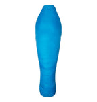 Mountain Hardwear - Lamina 15