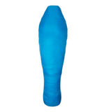 Mountain Hardwear - Lamina 15