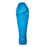 Mountain Hardwear - Lamina 15