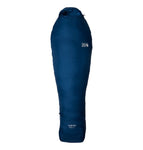 Mountain Hardwear - Lamina 30F/-1C