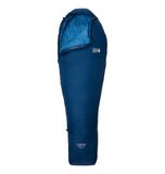 Mountain Hardwear - Lamina 30F/-1C