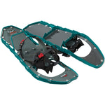 MSR - Lightning Explore Snowshoes - Women's