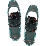 MSR - Lightning Explore Snowshoes - Women's