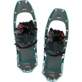 MSR - Lightning Explore Snowshoes - Women's