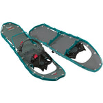 MSR - Lightning Explore Snowshoes - Women's