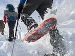 MSR - Lightning Explore Snowshoes - Women's