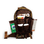 Conterra - Longbow Emergency Operations Pack