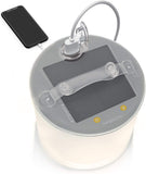 Luci - Base Light Inflatable Solar Light