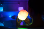 Luci - Colour Inflatable Solar Light