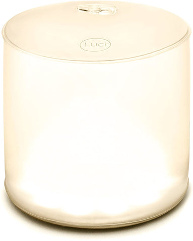 Luci - Lux Inflatable Solar Light