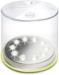 Luci - Outdoor Pro Inflatable Solar Light