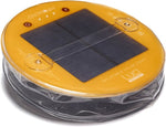 Luci - Original Inflatable Solar Light