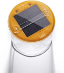 Luci - Original Inflatable Solar Light