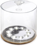 Luci - Original Inflatable Solar Light